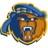 UC Riverside Highlanders.png logo